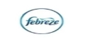 Febreze