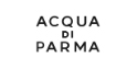 Acqua di Parma