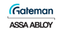 Gateman