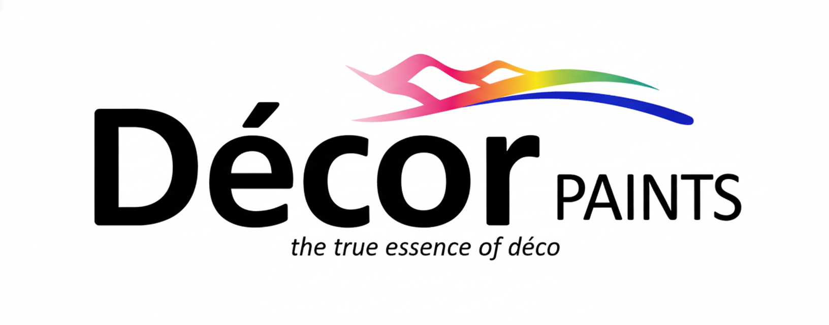 Decor Paints