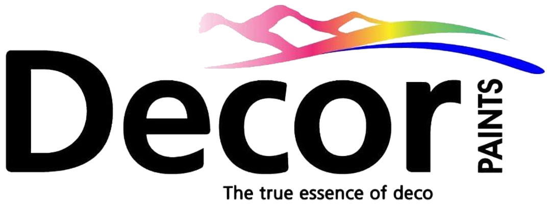 Decor Paints